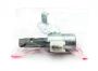 View Automatic Transmission Control Solenoid Full-Sized Product Image